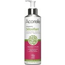 eccoverde Acorelle Detox Shampoo 200 ml Bestseller