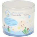 eccoverde Cose della Natura Le Coccolette Baby-Badeschwamm small Tägliche Deals