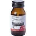 eccoverde BIOEARTH HAIRCAP Energie 30 Kapseln