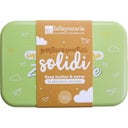 eccoverde La Saponaria Seifenbox Wochenangebot