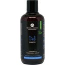 eccoverde BeWell Green DELI' Gentle Shampoo 200 ml