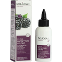 eccoverde DELIDEA Blackberry & Apricot Colour Protection Elixir 75 ml Bis zu 60% Rabatt