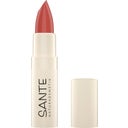 eccoverde SANTE Moisture Lipstick 03 Rose Nude (4 50 ml) Bis zu 55% Rabatt
