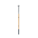 eccoverde Avril Eye Applicator Brush "Applicateur"