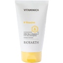 eccoverde BIOEARTH VITAMINICA Waschgel 6 Vitamine 150 ml zollfrei