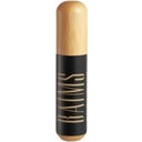 eccoverde BAIMS Organic Cosmetics Liquid Concealer 10 Light (4 ml)