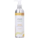 eccoverde allegro natura Orange Hand Soap 250 ml Fabrikverkauf