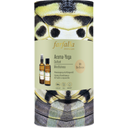 eccoverde farfalla Aroma-Yoga Duftset Mindfulness