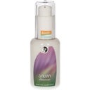 eccoverde Martina Gebhardt Salvia Cleanser Travel Size 30 ml