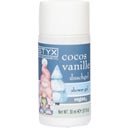 eccoverde STYX Cocos-Vanille Duschgel X-Mas 30 ml Begrenztes Angebot