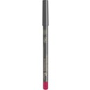 eccoverde Fleurance nature Lip Pencil 02 Framboise (1 10 g) Exklusivangebot