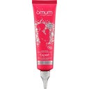 eccoverde Omum L'Expert Stretch-Mark Minimising Concentrate 100 ml