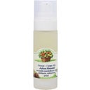 eccoverde Fitocose Jalus Mandel Serum 30 ml Valentinstagsangebot
