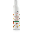 eccoverde Essentiq KIDS 2in1 Aloe Vera & Oats Shower Gel & Shampoo 250 ml