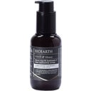 eccoverde BIOEARTH Glossy Haar Serum 100 ml Lagerräumung