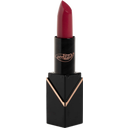 eccoverde puroBIO cosmetics Lipstick semi-matte 102 Dunkles Pink (4 90 g)