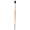 eccoverde Avril Shader+ Brush "Ombreur+"