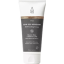 eccoverde EQ EVOA Action Beruhigende Bio-SOS-Creme 75 ml Wochenangebot