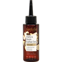 eccoverde farfalla Vitality & Volume Kopfhaut Tonic 100 ml