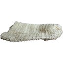 eccoverde Cose della Natura Kleiner Ramie-Körperhandschuh 1 Stk Letzte 2 Tage