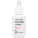 eccoverde BIOEARTH BIOprotettiva Intensiv Serum 30 ml Bis zu 60% Rabatt