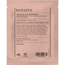 eccoverde BIOEARTH Aufhellende & Antioxidative Gesichtsmaske 15 ml Discount Store für neue Produkte