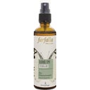 eccoverde farfalla Bio-Pflanzenwasser Kornblume 75 ml