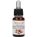 eccoverde La Bottega Eco & Logica Bio-Arganöl 15 ml zollfrei
