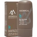 eccoverde ASCENTICAL Se Aftershave Serum 30 ml 2025