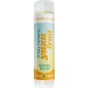 eccoverde Crazy Rumors BIGGIE Lip Balm Yuzu Fruit 17 g Hotsell