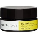 eccoverde Adaptology dry spell Cleanser 30 ml im Angebot