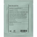 eccoverde BIOEARTH Klärende Gesichtsmaske 15 ml Schlussverkauf