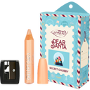 eccoverde puroBIO cosmetics Dear Santa Secret Chubby Set Blitzverkäufe