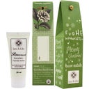 eccoverde Leo & Lilo Kleiner X-Mas Gruß Kamelie Weihnachtsgrüße (20 ml) Versandkostenfrei