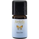 eccoverde farfalla Saro bio Grand Cru 5 ml Online Shopping