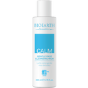 eccoverde BIOEARTH Sensitive Calm Gentle Face Cleansing Milk 200 ml