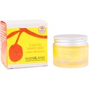 eccoverde MATARRANIA Organic Nappy Cream 30 ml Top Angebot