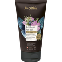 eccoverde farfalla Nutri Repair Hair Mask 150 ml Neueste Mode