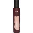 eccoverde BT - L'essenza di Biofficina Toscana Luce di Camelia Kamelien-Essenz 100 ml