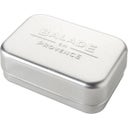 eccoverde BALADE EN PROVENCE Aluminium Box Bestseller