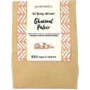 eccoverde puremetics Ghassoul-Pulver 400 g Saisonale Angebote