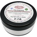 eccoverde veg-up Marilyn Fix Powder