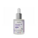 eccoverde endro cosmétiques Lifting Collagen Serum 30 ml VIP-Rabatte