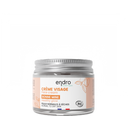 eccoverde endro cosmétiques Healthy Glow Face Cream 50 ml Tiefpreis