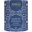 eccoverde farfalla Lavendel fein Duftset Grand Cru Super Sparpreis