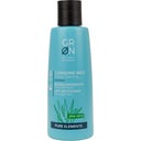 eccoverde GRN [GRÜN] Cleansing Milk Aloe Vera 200 ml