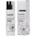 eccoverde Essentiq Intensive Hydrating Serum 30 ml Begrenzte Freigabe