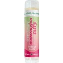 eccoverde Crazy Rumors BIGGIE Lip Balm Watermelon Taffy 17 g JETZT KAUFEN