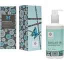 eccoverde Leo & Lilo Organic Aloe Vera Hand & Body Lotion Geschenkschachtel 295 ml