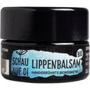 eccoverde SCHAU AUF Di Lippenbalsam Kälte 7 ml Letzte 2 Tage